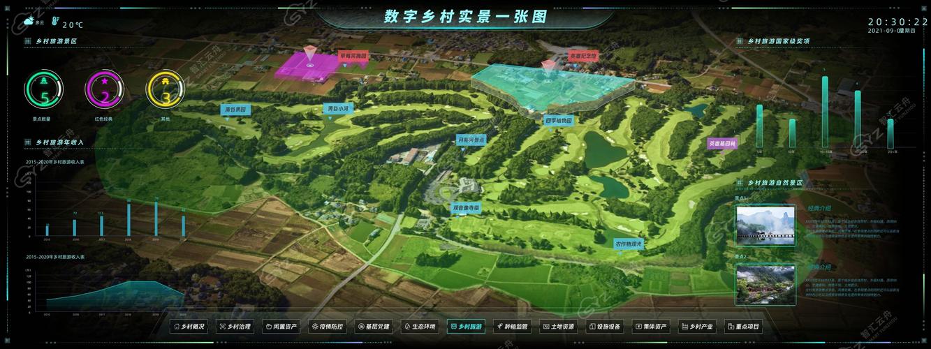 農(nóng)業(yè)溯源二維碼軟件